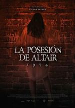 Watch 1974: La posesi�n de Altair M4uhd