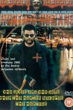 Watch Hunting Humans M4uhd