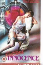 Watch Shattered Innocence M4uhd