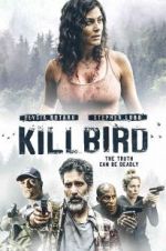 Watch Killbird M4uhd