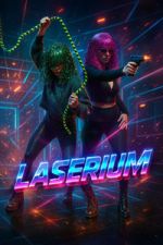 Watch Laserium M4uhd