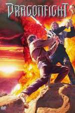 Watch Dragonfight M4uhd