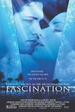Watch Fascination M4uhd