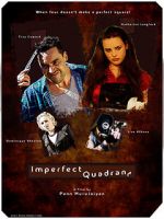 Watch Imperfect Quadrant M4uhd