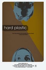 Watch Hard Plastic M4uhd