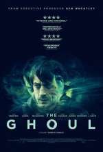 Watch The Ghoul M4uhd