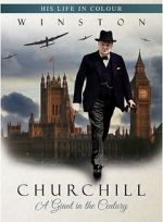 Watch Winston Churchill: A Giant in the Century M4uhd