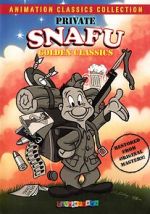 Watch A Lecture on Camouflage (Short 1944) M4uhd