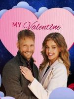 Watch The Valentine Competition M4uhd