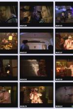 Watch Bowling Balls M4uhd