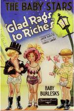 Watch Glad Rags to Riches M4uhd