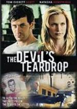 Watch The Devil's Teardrop M4uhd