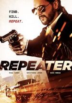 Watch Repeater M4uhd