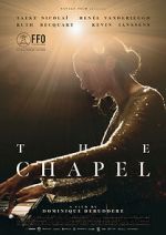 Watch The Chapel M4uhd