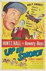Watch Up in Smoke M4uhd