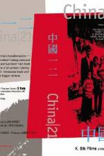 Watch China 21 M4uhd