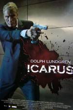Watch Icarus M4uhd