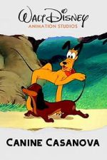 Watch Canine Casanova M4uhd