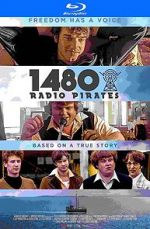 Watch 1480 Radio Pirates M4uhd