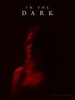 Watch In the Dark (Short 2023) M4uhd
