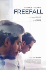 Watch Freefall M4uhd