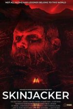 Watch Skinjacker M4uhd
