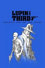 Watch LUPIN THE IIIRD: Zenigata and the Two Lupins M4uhd