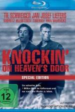 Watch Knockin' on Heaven's Door M4uhd