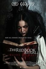 Watch The Red Book Ritual: Gates of Hell M4uhd