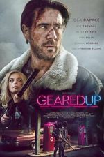 Watch Geared Up M4uhd