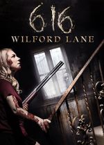 Watch 616 Wilford Lane M4uhd
