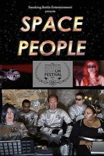 Watch Space People M4uhd