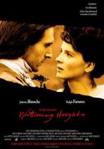 Watch Wuthering Heights M4uhd