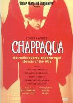 Watch Chappaqua M4uhd