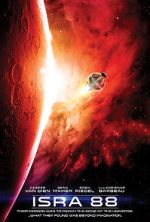 Watch Beyond the Edge M4uhd