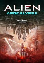 Watch Alien Apocalypse M4uhd