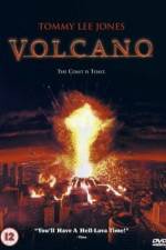 Watch Volcano M4uhd