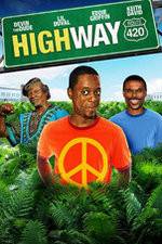 Watch Hillbilly Highway M4uhd