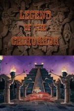Watch Legend of the Chihuahua M4uhd