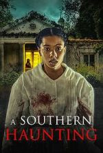 Watch A Southern Haunting M4uhd