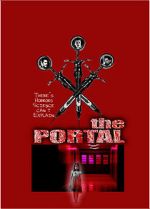 Watch The Portal M4uhd