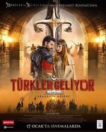 Watch Trkler Geliyor: Adaletin Kilici M4uhd
