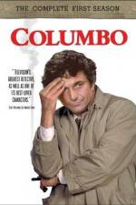 Watch Columbo Ransom for a Dead Man M4uhd