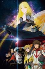 Watch Uchu Senkan Yamato 2199: Tsuioku no Kokai M4uhd