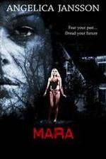 Watch Mara M4uhd