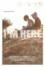 Watch I'm Here M4uhd