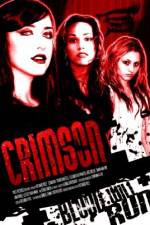 Watch Crimson M4uhd