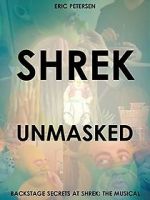 Watch Shrek Unmasked M4uhd