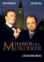 Watch Hands of a Murderer M4uhd