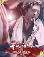 Watch Mudita M4uhd